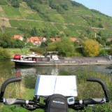 0909F 110 Kulmbach-Koblenz